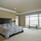 2465 Sugarloaf Club Drive, Duluth, GA 30097 ID:1496623