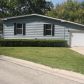 204 Parkwood, Elgin, IL 60123 ID:1506317