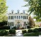 3015 Lake Hampton Drive, Owens Cross Roads, AL 35763 ID:1514505