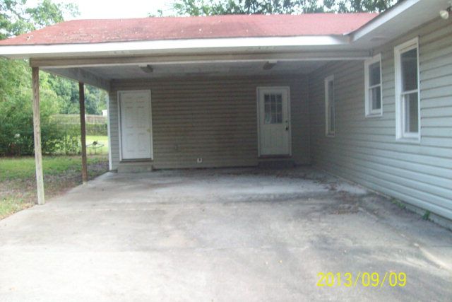 2501 4TH AVENUE, Phenix City, AL 36867