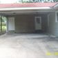 2501 4TH AVENUE, Phenix City, AL 36867 ID:1541074