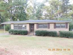 324 13th Terrace NW, Birmingham, AL 35215