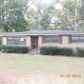 324 13th Terrace NW, Birmingham, AL 35215 ID:1680523