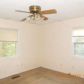 324 13th Terrace NW, Birmingham, AL 35215 ID:1680524