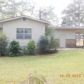 324 13th Terrace NW, Birmingham, AL 35215 ID:1680526