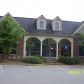 Unit 24 - 25 Grampian Way, Marietta, GA 30008 ID:2866082