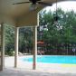 Unit 24 - 25 Grampian Way, Marietta, GA 30008 ID:2866083