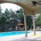 Unit 24 - 25 Grampian Way, Marietta, GA 30008 ID:2866084