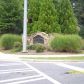 Unit 24 - 25 Grampian Way, Marietta, GA 30008 ID:2866085