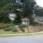 Unit 24 - 25 Grampian Way, Marietta, GA 30008 ID:2866087