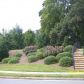 Unit 24 - 25 Grampian Way, Marietta, GA 30008 ID:2866088