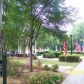 Unit 24 - 25 Grampian Way, Marietta, GA 30008 ID:2866090