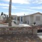 13249 E 48 DR, Yuma, AZ 85367 ID:3484798