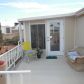 13249 E 48 DR, Yuma, AZ 85367 ID:3484799