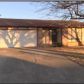 14377 S Poplar St, Glenpool, OK 74033 ID:5037873