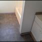 14377 S Poplar St, Glenpool, OK 74033 ID:5037874