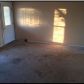 14377 S Poplar St, Glenpool, OK 74033 ID:5037882