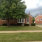 8042 Lincoln St, Taylor, MI 48180 ID:5367215