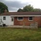 8042 Lincoln St, Taylor, MI 48180 ID:5367216