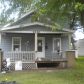 3010 Lapey St, Rockford, IL 61109 ID:578289