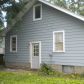 3010 Lapey St, Rockford, IL 61109 ID:578290