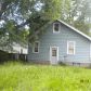 3010 Lapey St, Rockford, IL 61109 ID:578291