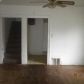 3010 Lapey St, Rockford, IL 61109 ID:578292