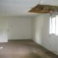 3010 Lapey St, Rockford, IL 61109 ID:578297