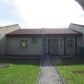 5406 SW 140 CT # 5406, Miami, FL 33175 ID:598339