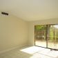 5406 SW 140 CT # 5406, Miami, FL 33175 ID:598340