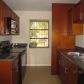 5406 SW 140 CT # 5406, Miami, FL 33175 ID:598341