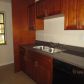 5406 SW 140 CT # 5406, Miami, FL 33175 ID:598342