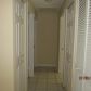 5406 SW 140 CT # 5406, Miami, FL 33175 ID:598343