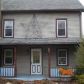 314 N 6th St, Bangor, PA 18013 ID:1329603