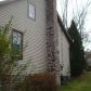 314 N 6th St, Bangor, PA 18013 ID:1329605