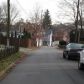 314 N 6th St, Bangor, PA 18013 ID:1329606