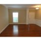 5945 Cobblestone Creek Circle, Mableton, GA 30126 ID:4531198