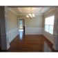 5945 Cobblestone Creek Circle, Mableton, GA 30126 ID:4531199