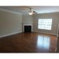 5945 Cobblestone Creek Circle, Mableton, GA 30126 ID:4531201