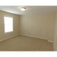 5945 Cobblestone Creek Circle, Mableton, GA 30126 ID:4531202