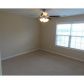 5945 Cobblestone Creek Circle, Mableton, GA 30126 ID:4531203