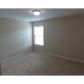 5945 Cobblestone Creek Circle, Mableton, GA 30126 ID:4531204