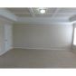 5945 Cobblestone Creek Circle, Mableton, GA 30126 ID:4531205