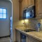 6655 N 39TH Way, Paradise Valley, AZ 85253 ID:1456773