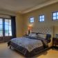 6655 N 39TH Way, Paradise Valley, AZ 85253 ID:1456771