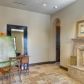 6655 N 39TH Way, Paradise Valley, AZ 85253 ID:1456772