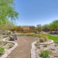 6655 N 39TH Way, Paradise Valley, AZ 85253 ID:1456774