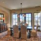 6655 N 39TH Way, Paradise Valley, AZ 85253 ID:1456777