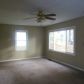 6474 Rainbow Lane, Cincinnati, OH 45230 ID:1567815