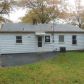 6474 Rainbow Lane, Cincinnati, OH 45230 ID:1567816